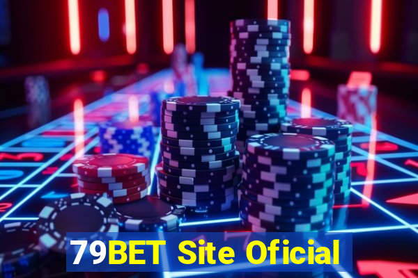 79BET Site Oficial